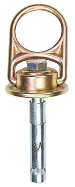 Guardian Fall Protection - Additional Mega Swivel Sleeve