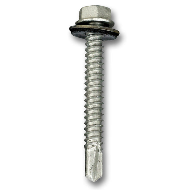 Guardian Fall Protection - Bag Of 30 Screws