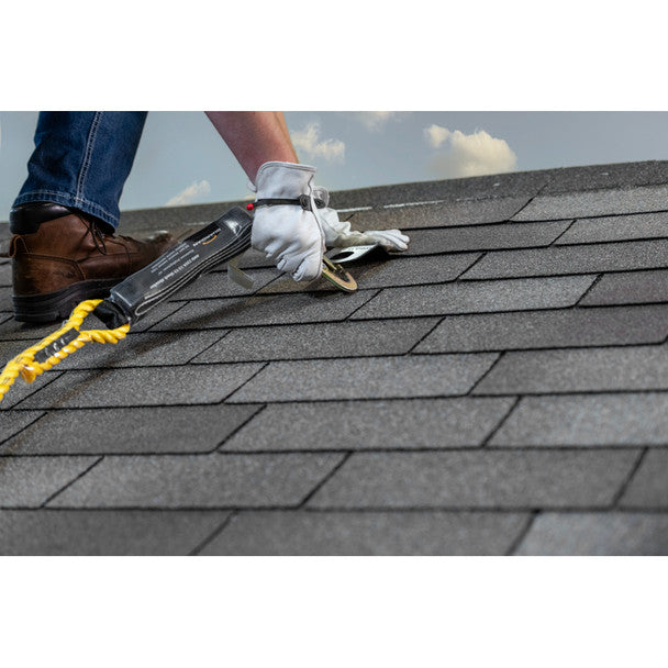 Guardian Fall Protection - Pitch Pro