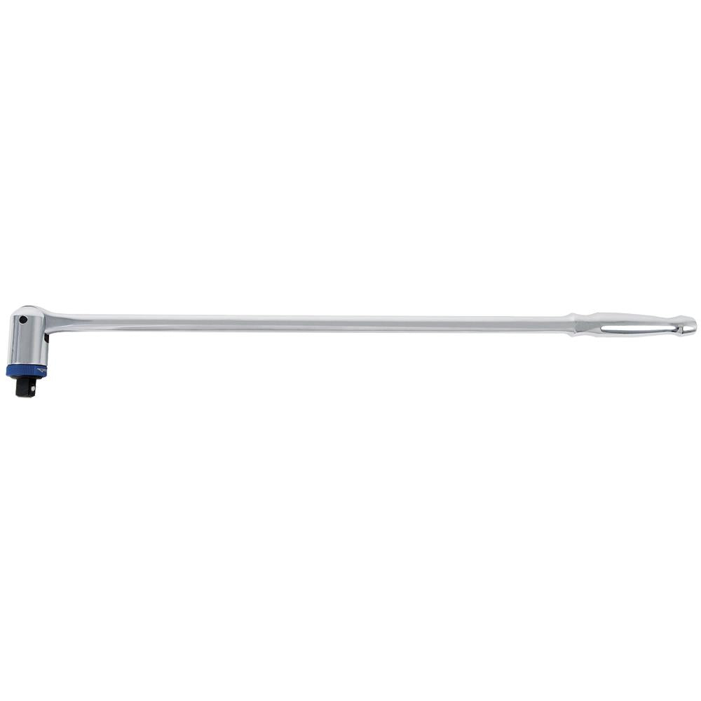 Jet - 24" Ratchet Breaker Bar