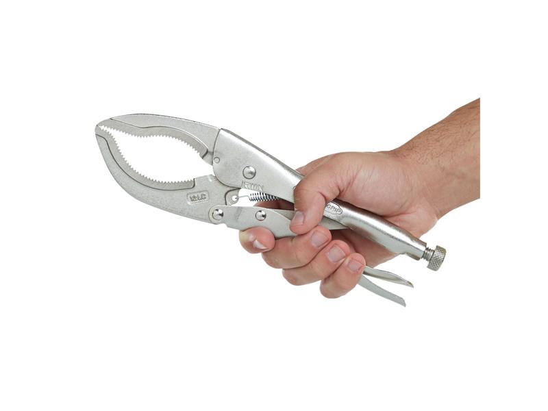 IRWIN Vise-Grip Locking Pliers Set, Large, 12-Inch