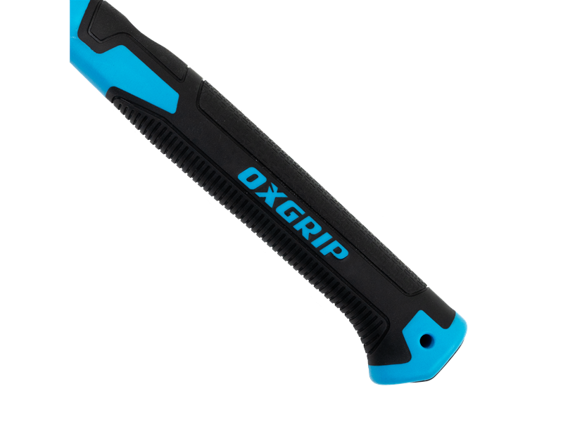 Pro Ultrastrike Framing Hammer – Milled Face | 30-Ounce / 850-Grams