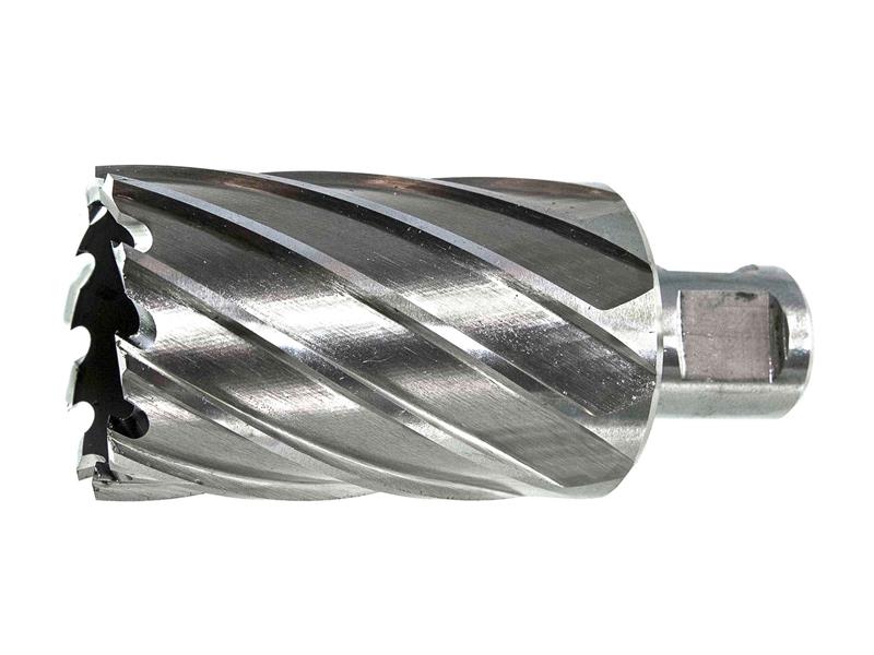 7/16 2" DOC ANNULAR CUTTER –9200SE