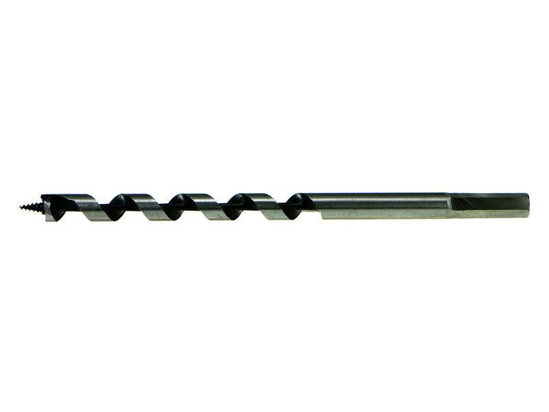 Drillco - 1/2 X 18 SHIP AUGER BIT – 1900E