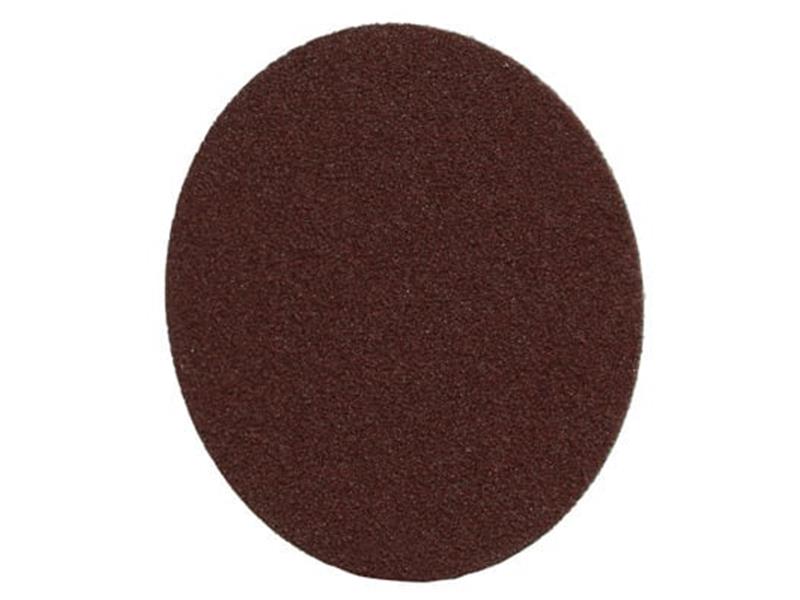 3M™ Roloc™ Disc, 361F, P120, 2 in (50.8 mm)
