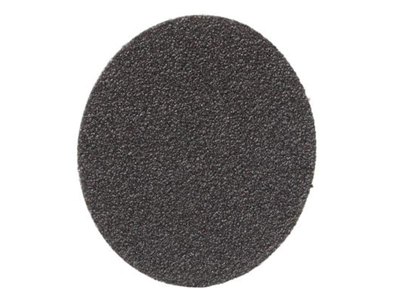 3M™ Roloc™ Disc, 361F, grade 60, 2 in (50.8 mm)