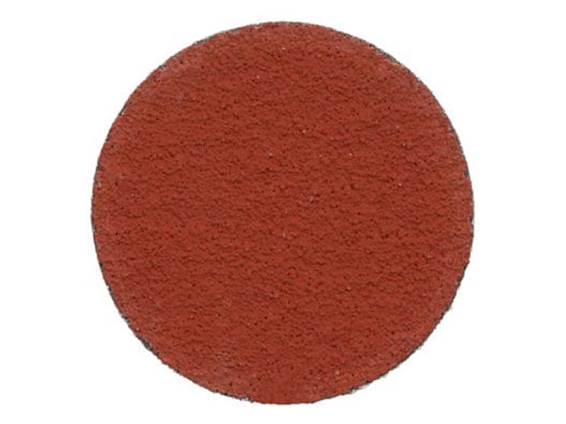 3M™ Roloc™ Disc, 777F, grade 60, 3 in (76.2 mm)