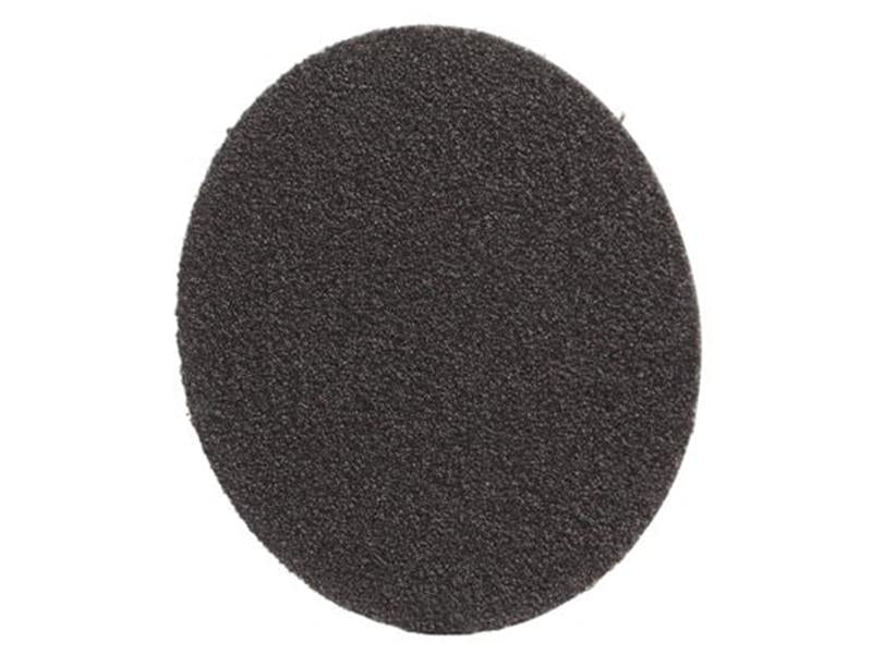 3M™ Roloc™ Disc, 361F, grade 80, 2 in (50.8 mm)