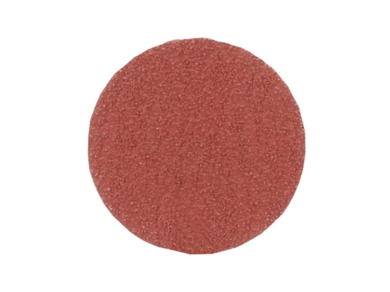 3M™ Cubitron™ II Roloc™ Durable Edge Disc, 984F, TSM, 80+, YF-weight, 2 in