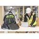 Professional Tool & Tech Backpack