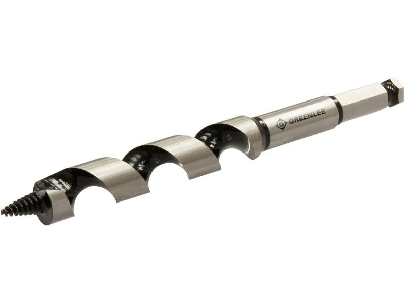Greenlee - 11/16 x 8 Nail Eater® Bit