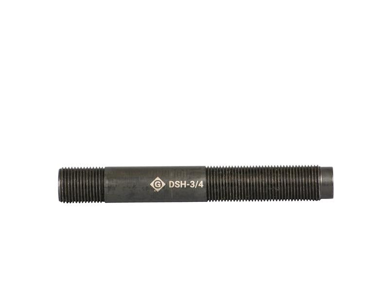 3/4" Hydraulic Draw Stud