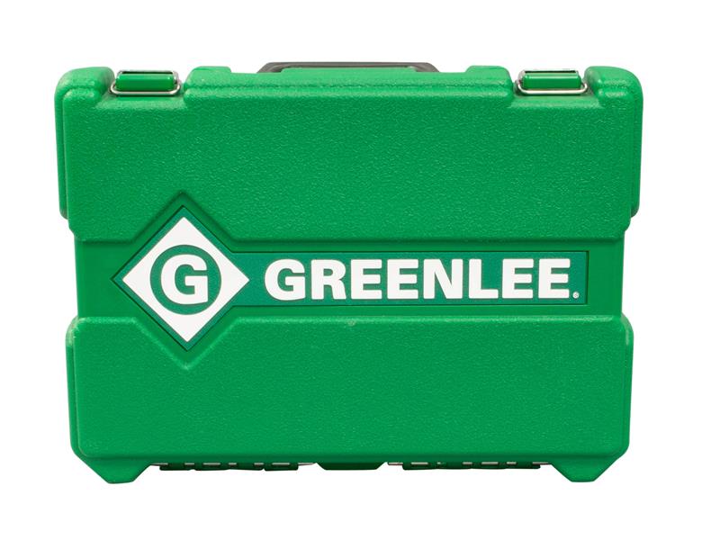Replacement case for 1/2" to 2" Quick Draw® and Quick Draw 90®