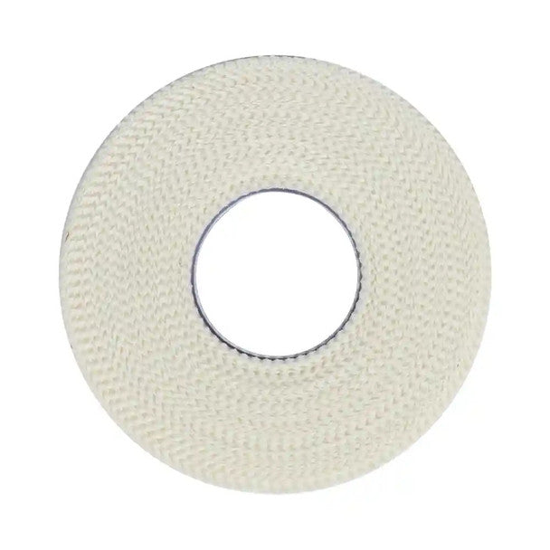Wasip - Trainers Tape - 3.75cm x 13.5m - Pack of 2
