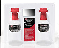 Dynamic - Eye Wash Complete Station