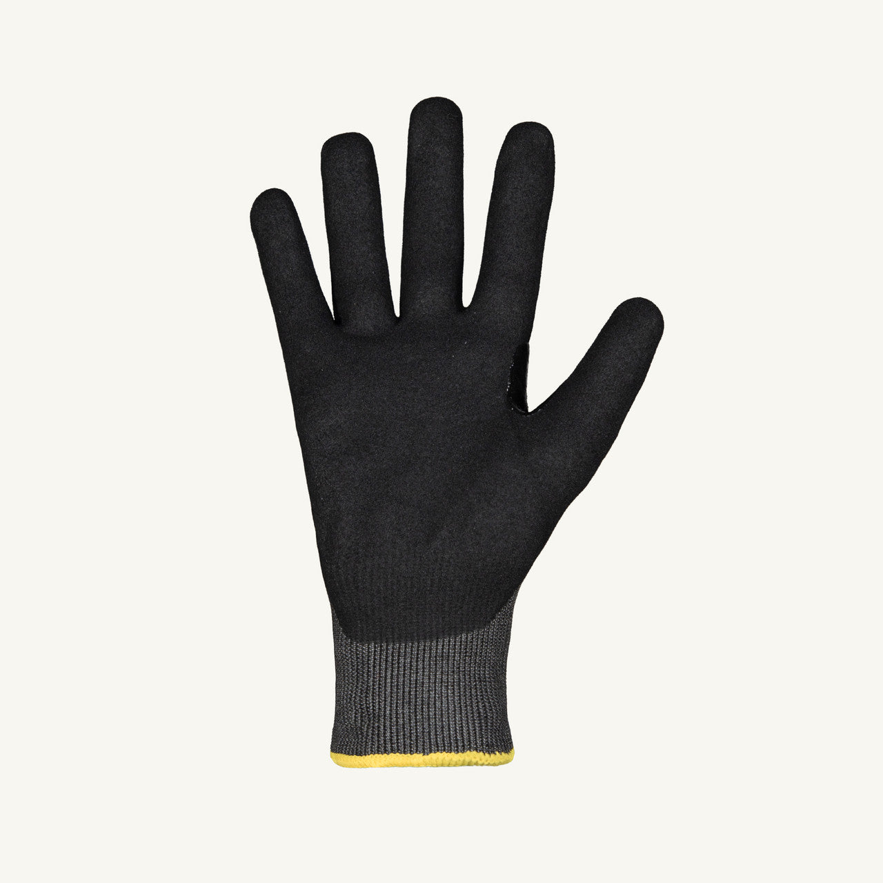 Superior Glove - Tenactiv 18GA Knit Gloves | Cut Resistance A5 | 12 Pack