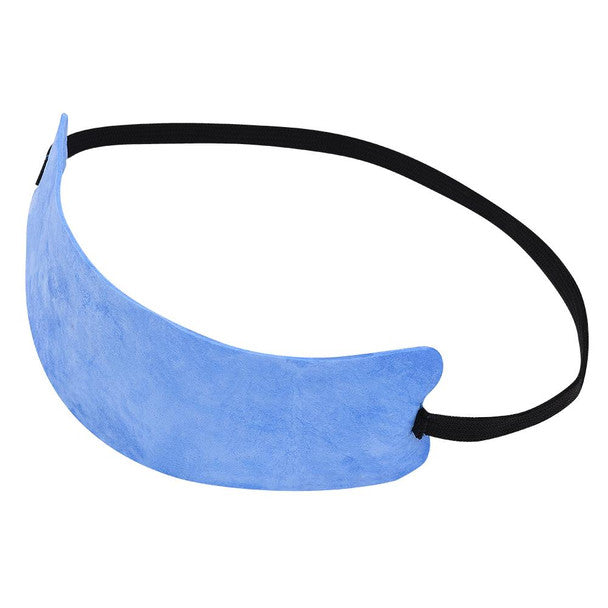 Pioneer - PVA Cooling Head Band - 5-pack