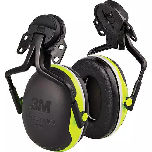 3M - Peltor Electrically Insulated Earmuffs 25 DB