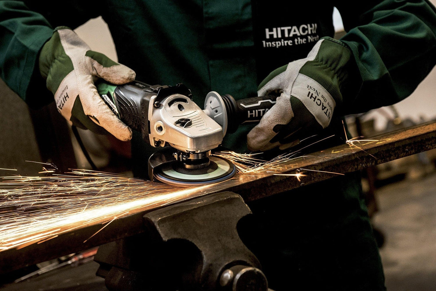 Tools and Equipment