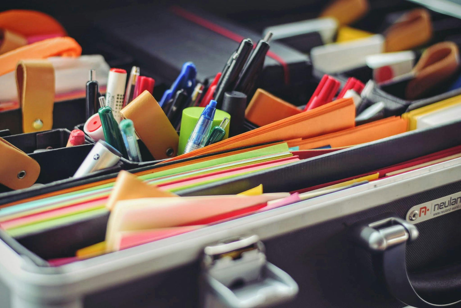 Office & Workplace Supplies