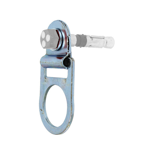 Guardian Fall Protection - Swivel Concrete Anchor