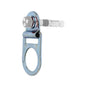 Guardian Fall Protection - Swivel Concrete Anchor