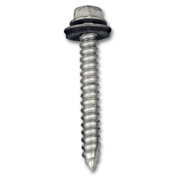 Guardian Fall Protection - Bag Of 30 Screws