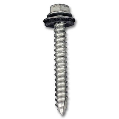 Guardian Fall Protection - Bag Of 30 Screws