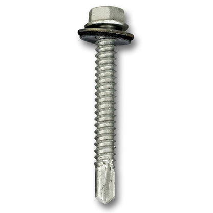 Guardian Fall Protection - Bag Of 30 Screws