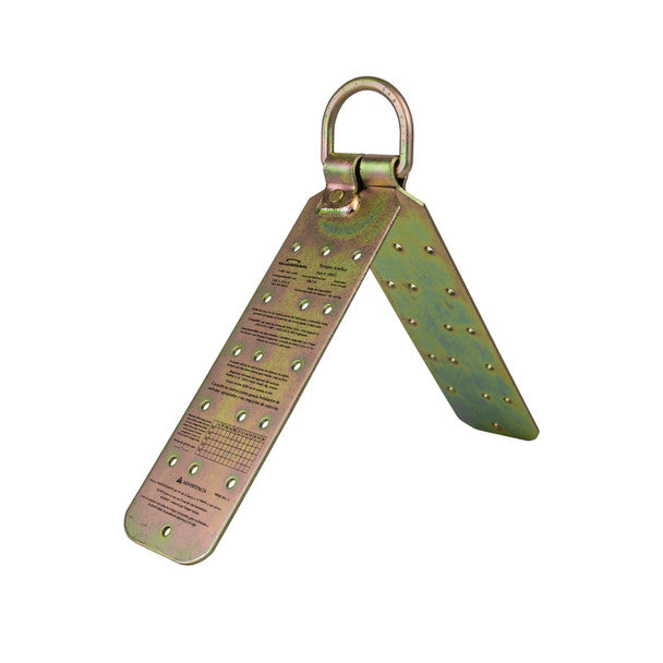 Guardian Fall Protection - Temper Anchor