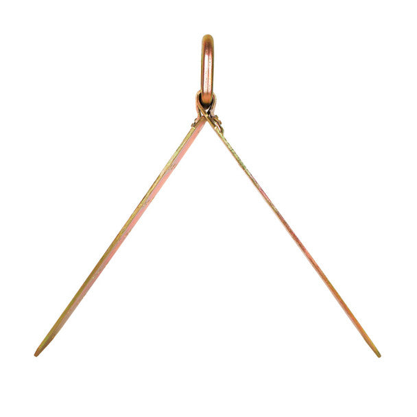 Guardian Fall Protection - Temper Anchor