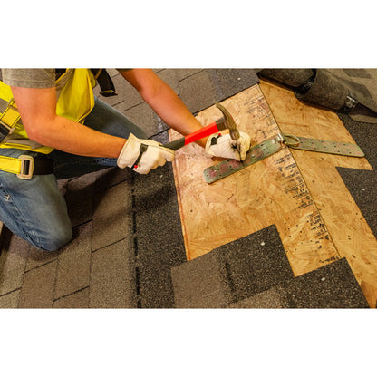Guardian Fall Protection - Temper Anchor
