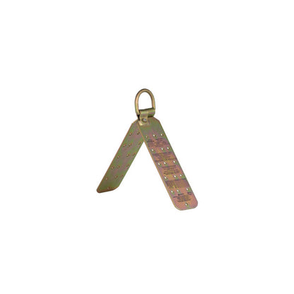 Guardian Fall Protection - Temper Anchor