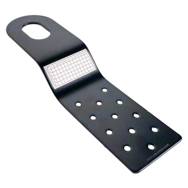 Guardian Fall Protection - Pitch Pro | Guardian Fall Protection | Bulk