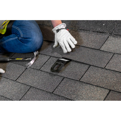 Guardian Fall Protection - Pitch Pro