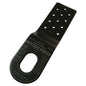 Guardian Fall Protection - Pitch Pro
