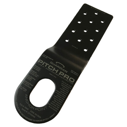 Guardian Fall Protection - Pitch Pro | Guardian Fall Protection | Bulk