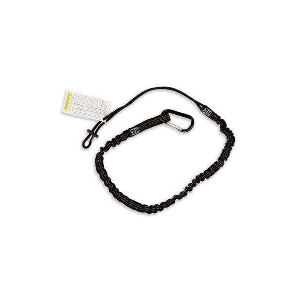 Guardian Fall Protection - Tool Lanyard With Mini Carabiner