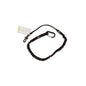 Guardian Fall Protection - Tool Lanyard With Mini Carabiner