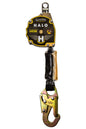 Guardian Fall Protection - Halo 11' Webbing SRL