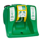 Sellstrom - Replacement Dispenser Cap for Gravit-Eye 16 Gallon Portable Gravity Feed Eyewash Station