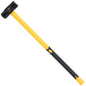 Jet 6 lb Sledge Hammer – Fibreglass Handle