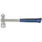Jet 24 oz All Steel Ball Pein Hammer – Super Heavy Duty