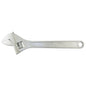 Jet - Adjustable Wrench – 18"
