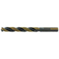 Jet - 5/16" JET-KUT® B & G Premium M2 H.S.S. Jobber Drill Bit