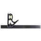 Jet 12" Combination Square