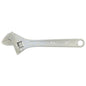 Jet - Adjustable Wrench – 12"