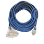 Startech 14 Gauge 50 Foot Contractor Grade Extension Cord