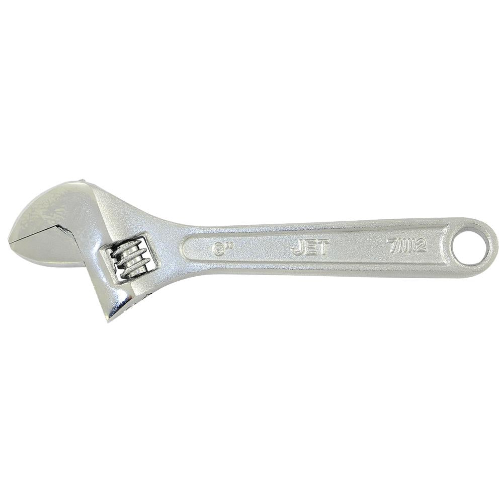 Jet - Adjustable Wrench – 24"