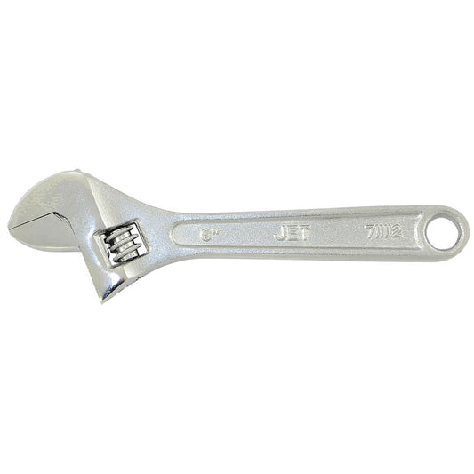 Jet - Adjustable Wrench – 24"